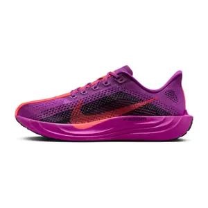 Sapatilhas de running Nike Pegasus Plus image-1