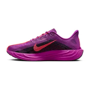 Sapatilhas de running Nike Pegasus Plus image-3