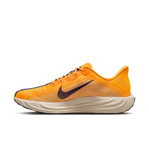 Laufschuhe Nike Pegasus Plus image-1