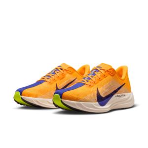 Laufschuhe Nike Pegasus Plus image-2