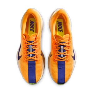 Laufschuhe Nike Pegasus Plus image-4