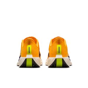 Laufschuhe Nike Pegasus Plus image-3