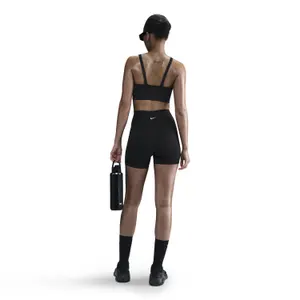 Sujetador con soporte normal para mujer Nike Alate image-1