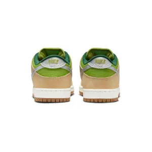 Sapatilhas de mulheres Nike Sb Dunk Escargot image-5