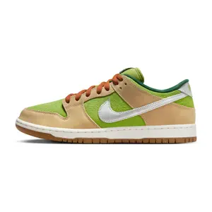 Sapatilhas de mulheres Nike Sb Dunk Escargot image-1