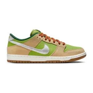 Sapatilhas de mulheres Nike Sb Dunk Escargot image-0
