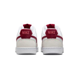 Zapatillas mujer Nike Court Vision Low image-5