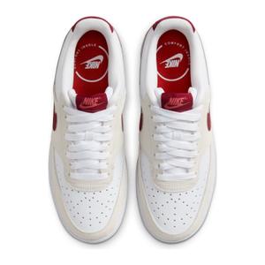 Zapatillas mujer Nike Court Vision Low image-6