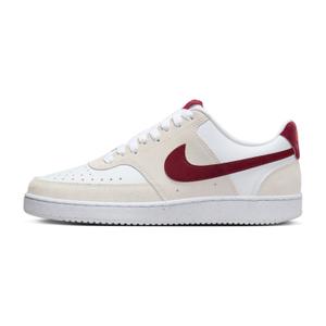 Zapatillas mujer Nike Court Vision Low image-1