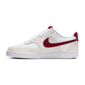 Zapatillas mujer Nike Court Vision Low image-3