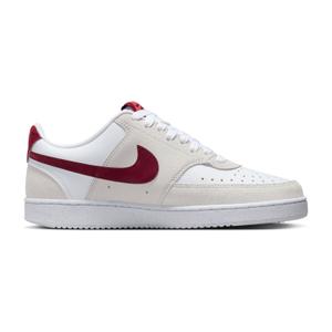 Zapatillas mujer Nike Court Vision Low image-4