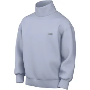 Turtleneck sweater Nike Inter Milan Tech Fleece image-0