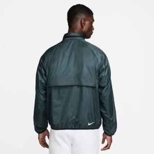 Third waterproof jacket Tottenham Tech 2024/25 image-1