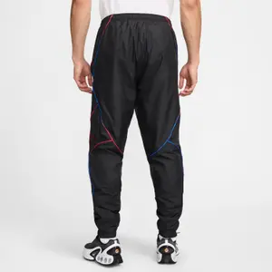 Pantalón de chándal exterior FC Barcelone Repel 2024/25 image-2