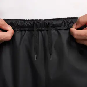 Pantalón de chándal exterior FC Barcelone Repel 2024/25 image-5