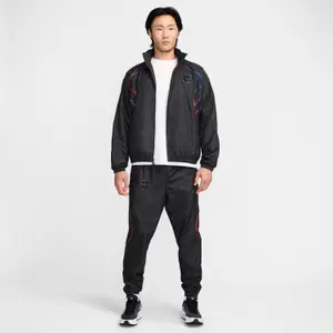 Pantalón de chándal exterior FC Barcelone Repel 2024/25 image-1