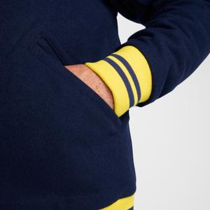 PSG-Jacke Authentics 2024/25 image-4