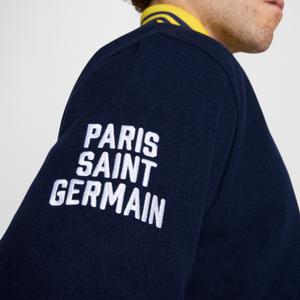 PSG-Jacke Authentics 2024/25 image-5