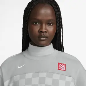 Drittes Trikot Damen Liverpool FC City Utility 2024/25 image-3