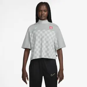 Drittes Trikot Damen Liverpool FC City Utility 2024/25 image-0