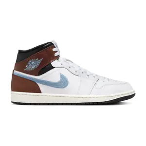 Baskets Nike Air Jordan 1 image-0