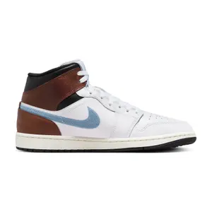 Baskets Nike Air Jordan 1 image-2