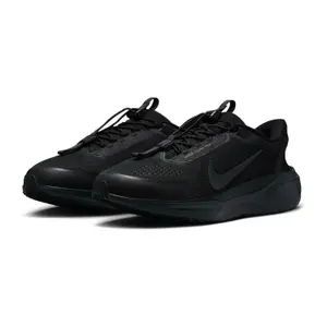 Running shoes Nike Pegasus Easyon image-5