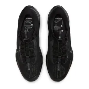Running shoes Nike Pegasus Easyon image-6