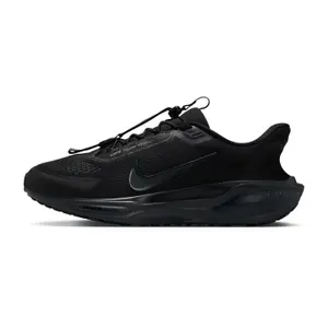 Running shoes Nike Pegasus Easyon image-2