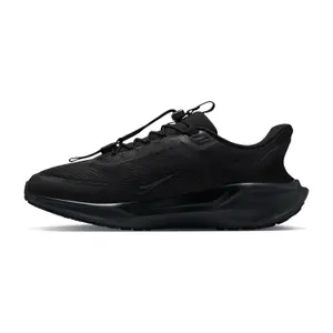 Running shoes Nike Pegasus Easyon image-3
