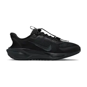 Running shoes Nike Pegasus Easyon image-0