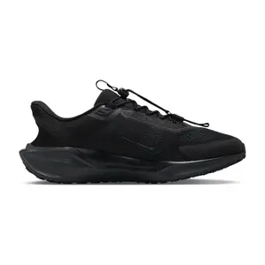 Running shoes Nike Pegasus Easyon image-1