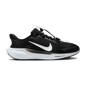 Running shoes Nike Pegasus EasyOn