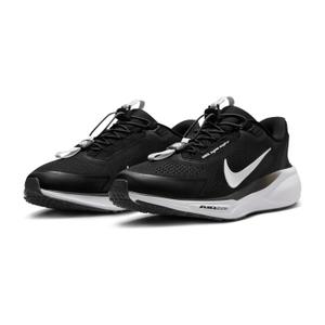 Running shoes Nike Pegasus EasyOn image-2