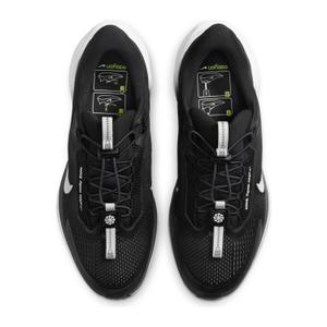 Running shoes Nike Pegasus EasyOn image-5