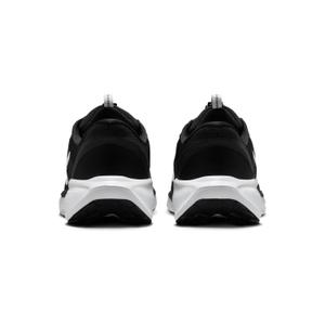 Running shoes Nike Pegasus EasyOn image-6