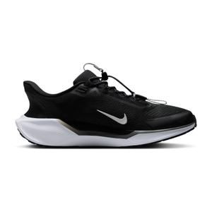 Running shoes Nike Pegasus EasyOn image-4