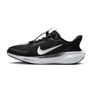 Running shoes Nike Pegasus EasyOn image-1