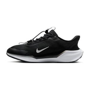 product/n/i/nike_fq7837-002_6-nw093024.jpg