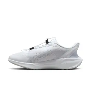 Zapatillas de running Nike Pegasus EasyOn image-3