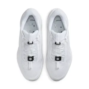 Zapatillas de running Nike Pegasus EasyOn image-6