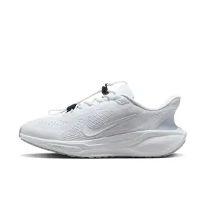 Zapatillas de running Nike Pegasus EasyOn image-1