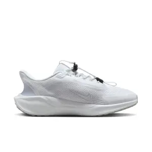 Zapatillas de running Nike Pegasus EasyOn image-2