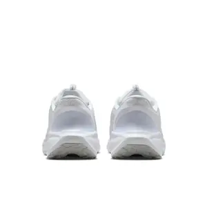 Zapatillas de running Nike Pegasus EasyOn image-5