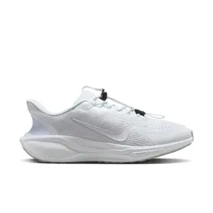 Zapatillas de running Nike Pegasus EasyOn image-0