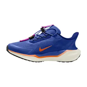 Running shoes Nike Pegasus Easyon image-1
