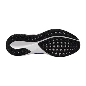 Running shoes Nike Pegasus Easyon image-3