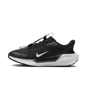 product/n/i/nike_fq7844-002_black-white-anthracite-photon-dust_11.jpg