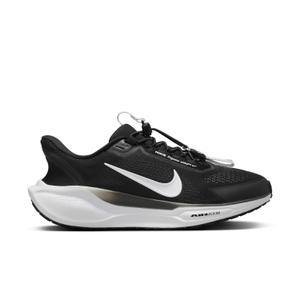 fq7844-002-women-s-running-shoes-nike-pegasus-easyon-black-white-anthracite-photon-dust