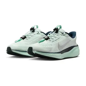 Löparskor för kvinnor Nike Pegasus EasyOn image-1